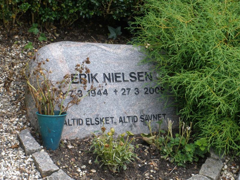Erik Nielsen.JPG